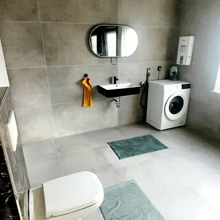 Relax Lautertal Gadernheim